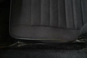 Image 31/50 of Porsche 911 Carrera 2.7 (1975)