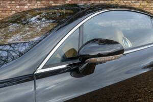 Bild 29/50 von Bentley Continental GT (2006)