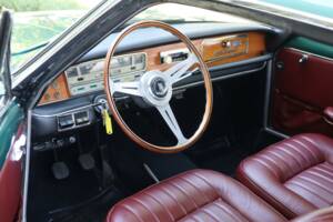 Bild 39/50 von FIAT 1300 Vignale (1965)