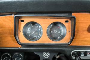 Image 27/50 of Innocenti Mini Cooper 1300 (1988)