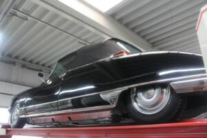 Bild 10/50 von Citroën DS 23 Injection (1973)
