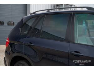 Afbeelding 14/34 van BMW X5 xDrive48i (2006)