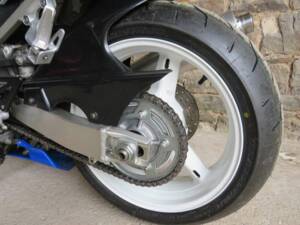 Bild 34/37 von Suzuki DUMMY (2002)