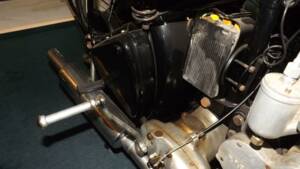 Afbeelding 11/35 van Frera DUMMY (1946)