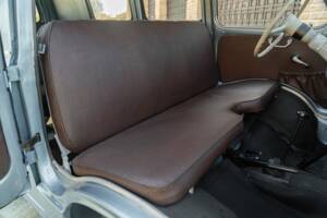 Obraz 31/50 pojazdu FIAT 600 Multipla (1955)