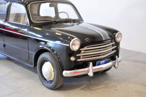 Image 23/26 of FIAT 1100-103 (1954)