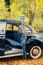 Immagine 170/199 di BMW 502 - 3,2 Litre (1961)