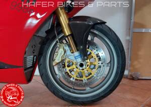 Immagine 22/58 di Ducati 998 R (2002)
