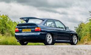 Image 3/50 of Ford Escort RS Cosworth (1996)