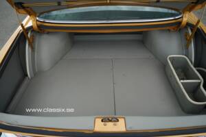 Immagine 31/32 di BMW 3.0 CSi (1972)