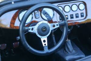 Image 47/50 of Morgan Plus 8 (1982)