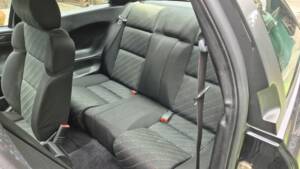 Immagine 36/63 di FIAT Coupé 2.0 16V (1994)