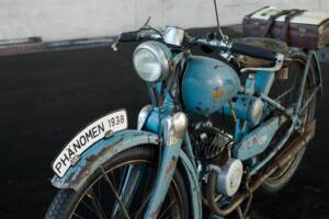 Bild 9/33 von Phänomen Bob (1938)