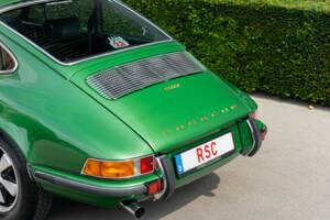 Bild 18/31 von Porsche 911 2.2 T (1970)