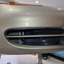 Bild 99/155 von Porsche 911 Carrera (1998)