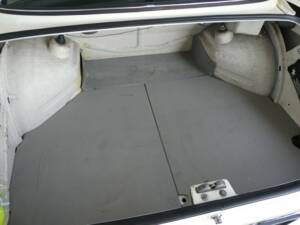 Immagine 16/19 di BMW 2002 tii (1974)