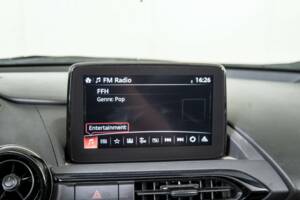Bild 27/50 von Mazda MX-5 1.5 (2022)