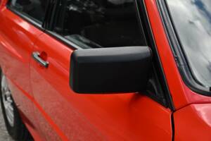 Bild 33/50 von Audi quattro (1982)