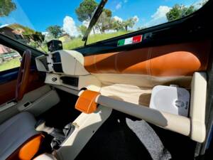 Image 42/82 of FIAT Panda 4x4 (1995)