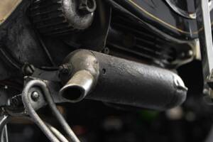 Immagine 34/50 di Bianchi Cesare (1939)