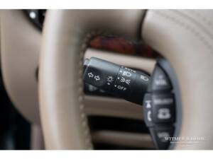 Bild 11/30 von Jaguar XJ 8 Executive (1998)