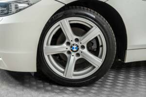 Image 4/50 of BMW Z4 sDrive23i (2010)