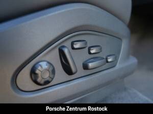 Imagen 25/30 de Porsche Macan (2026)