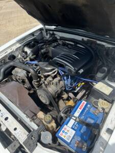 Image 23/30 of Ford Mustang GT (1988)