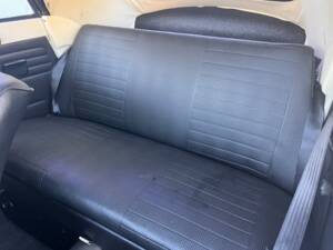 Bild 18/23 von Volkswagen Käfer 1303 (1979)