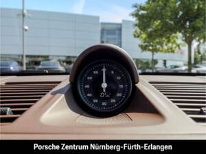 Bild 47/49 von Porsche 911 Carrera S (2026)