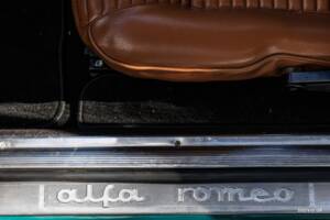 Bild 32/39 von Alfa Romeo 1750 GT Veloce (1971)