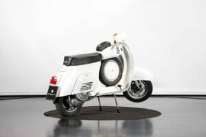 Immagine 4/50 di Piaggio Vespa 50 SS (1966)
