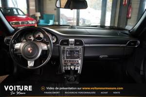 Bild 7/26 von Porsche 911 Carrera S (2006)
