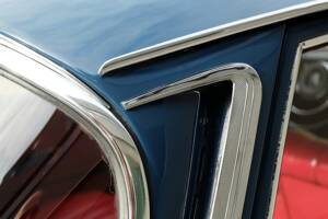 Image 47/76 de Mercedes-Benz 220 S b (1963)
