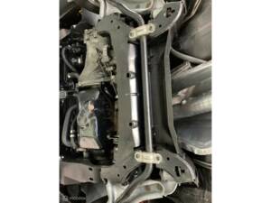 Bild 39/49 von Chrysler GS Turbo II Shelby (1989)