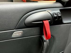 Bild 17/50 von Porsche 911 GT3 RS (2008)