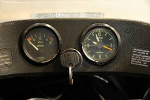 Bild 47/50 von BMW R 100 RS (1981)
