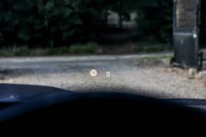 Immagine 17/40 di BMW M3 CS (2019)