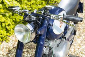 Bild 22/34 von Motobi Ardizio 125 (1956)