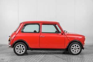Bild 12/50 von Rover Mini Mayfair (1989)