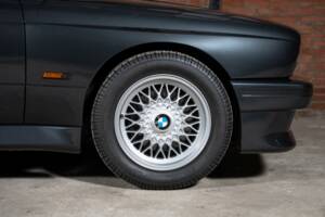 Bild 40/99 von BMW M3 (1986)
