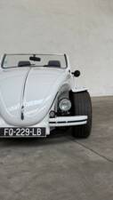 Afbeelding 56/82 van Volkswagen Käfer 1300 (1970)