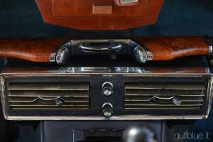 Immagine 42/50 di Jaguar S-Type 3.8 (1966)