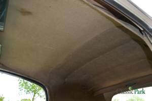 Image 23/50 of Delahaye 135M Worblaufen (1947)