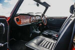 Image 26/30 of Triumph TR 5 PI (1968)