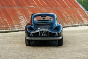 Bild 8/35 von Aston Martin DB 2&#x2F;4 Mk I (1954)