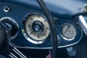 Image 27/38 of Austin-Healey 100/6 (BN4) (1956)
