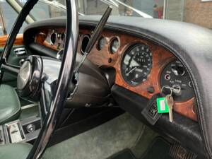 Bild 46/100 von Rolls-Royce Silver Shadow I (1974)