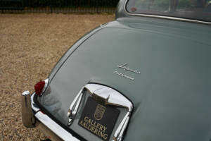 Image 46/50 de Jaguar Mk IX (1959)