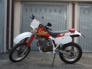 Immagine 4/50 di Honda XR 600R (1988)